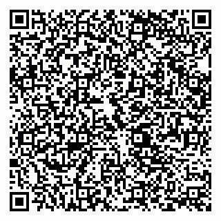 vCard 79869002901