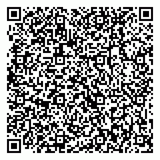 vCard 79869002902