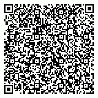 vCard 79869002933