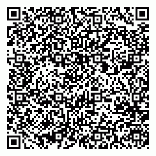 vCard 79869002937