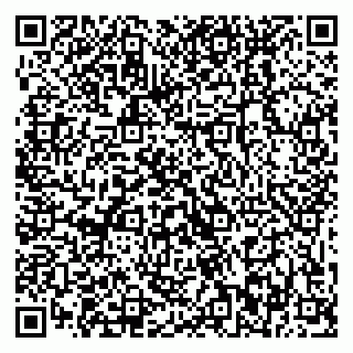 vCard 79869002939