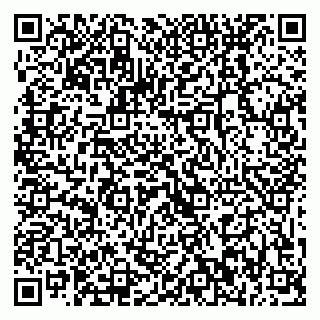 vCard 79869002947