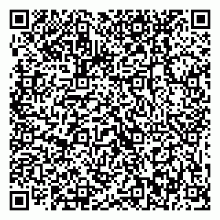 vCard 79869002949
