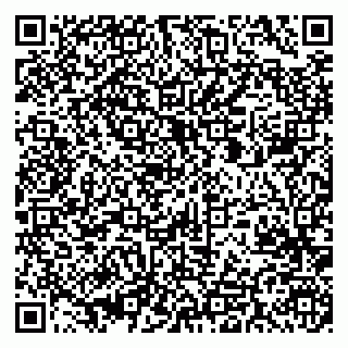 vCard 79869002964