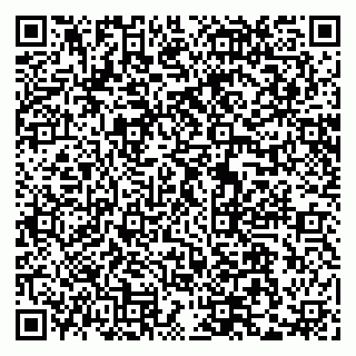 vCard 79869002965