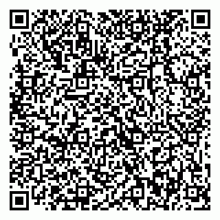 vCard 79869002968