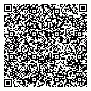 vCard 79869002971