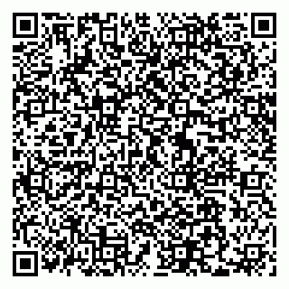 vCard 79869002976