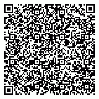 vCard 79869002985
