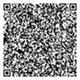 vCard 79869002995