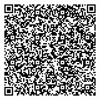 vCard 79869002999