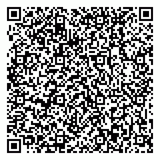 vCard 79869003003