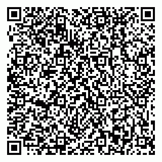 vCard 79869003018