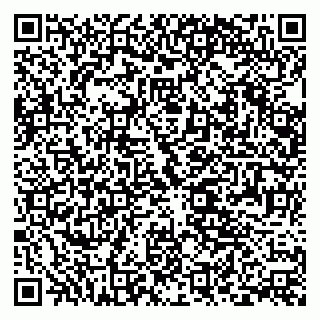 vCard 79869003019