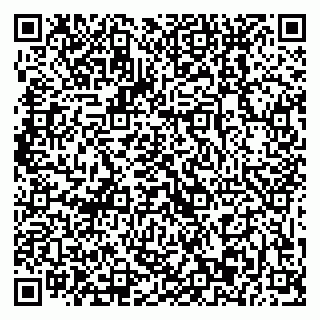 vCard 79869003036
