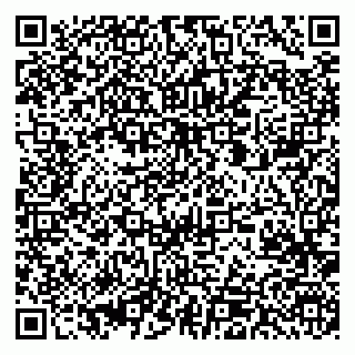 vCard 79869003038