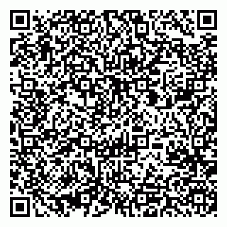 vCard 79869003050