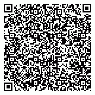 vCard 79869003061