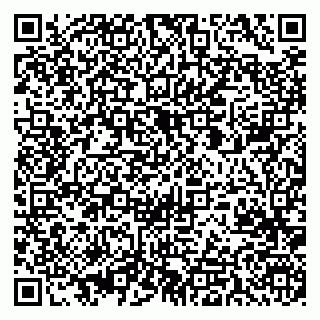 vCard 79869003062