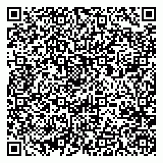 vCard 79869003076