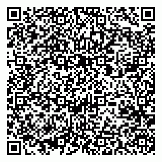 vCard 79869003077