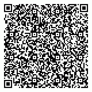 vCard 79869003085