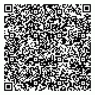 vCard 79869003093