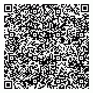 vCard 79869003096