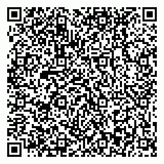 vCard 79869003100