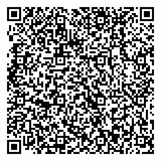 vCard 79869003103