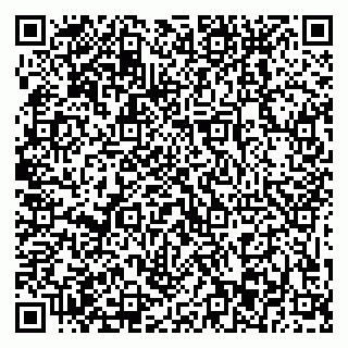 vCard 79869003111