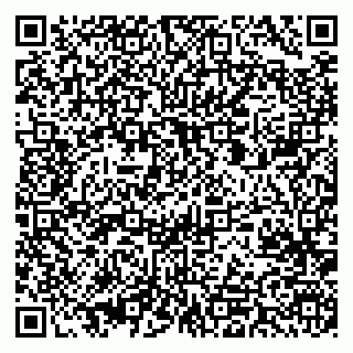 vCard 79869003120