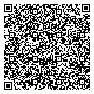 vCard 79869003135