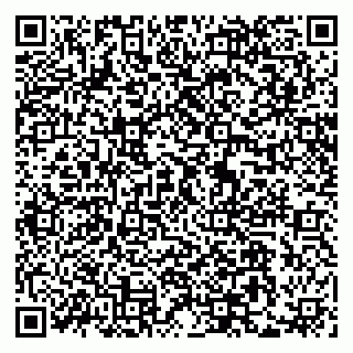 vCard 79869003144