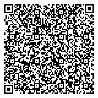 vCard 79869003149