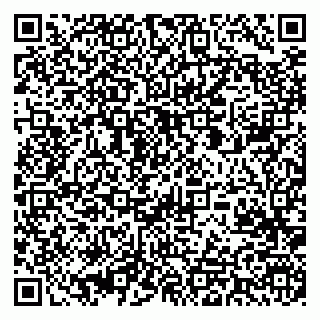 vCard 79869003151