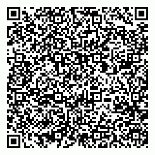 vCard 79869003152