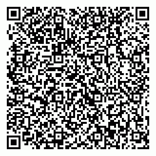 vCard 79869003155