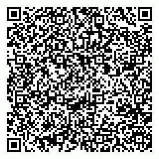 vCard 79869003162