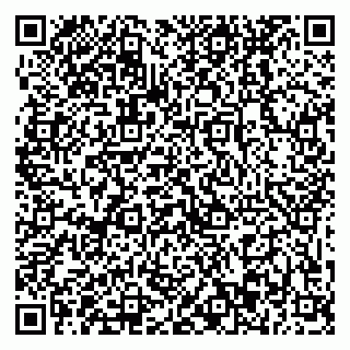 vCard 79869003167