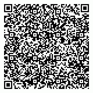 vCard 79869003182