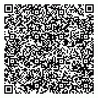 vCard 79869003191