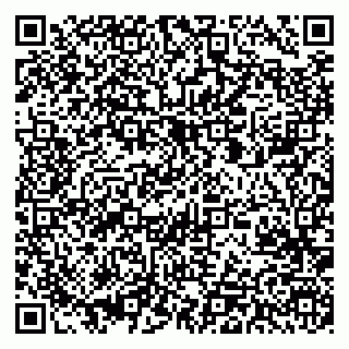 vCard 79869003199