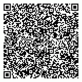 vCard 79869003604