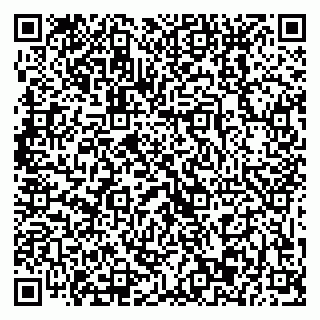 vCard 79869003616