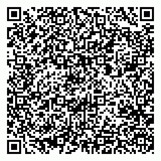 vCard 79869003620