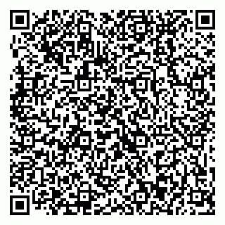 vCard 79869003632
