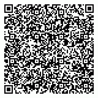 vCard 79869003633