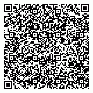 vCard 79869003641