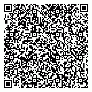 vCard 79869003645